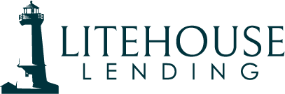Litehouse Lending